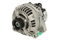 Laturi - STX100091R