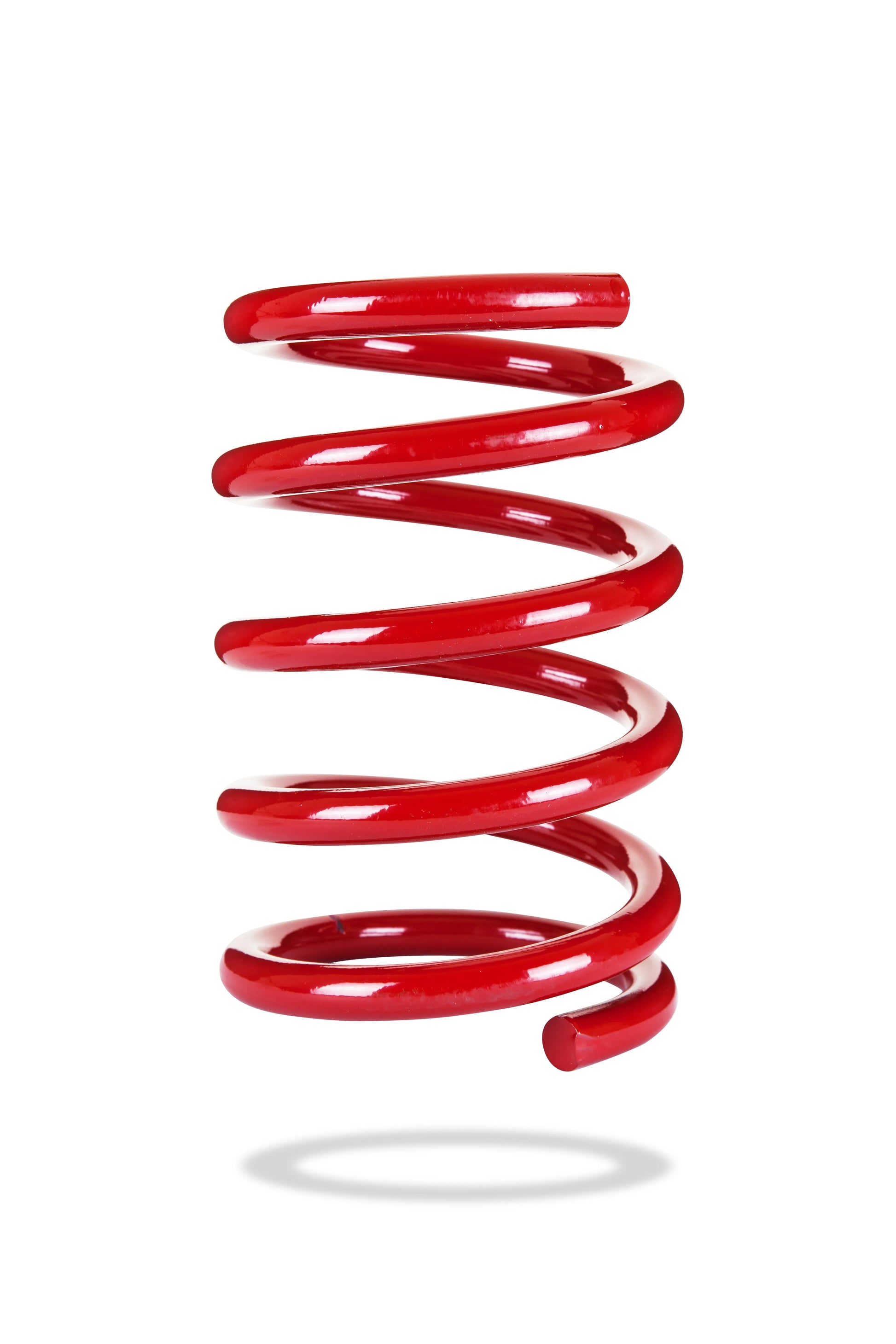 Pedders Sportsryder Coil Spring - 2969
