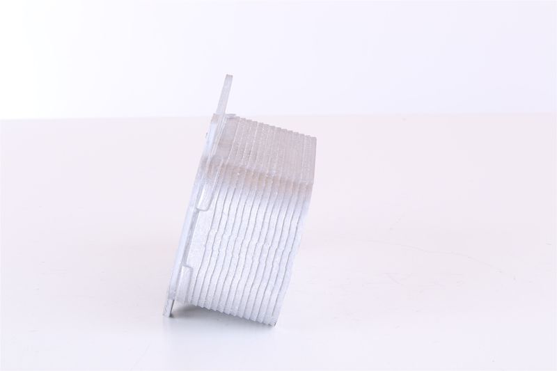 Eļļas radiators, Motoreļļa - 90712