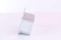 Eļļas radiators, Motoreļļa - 90712