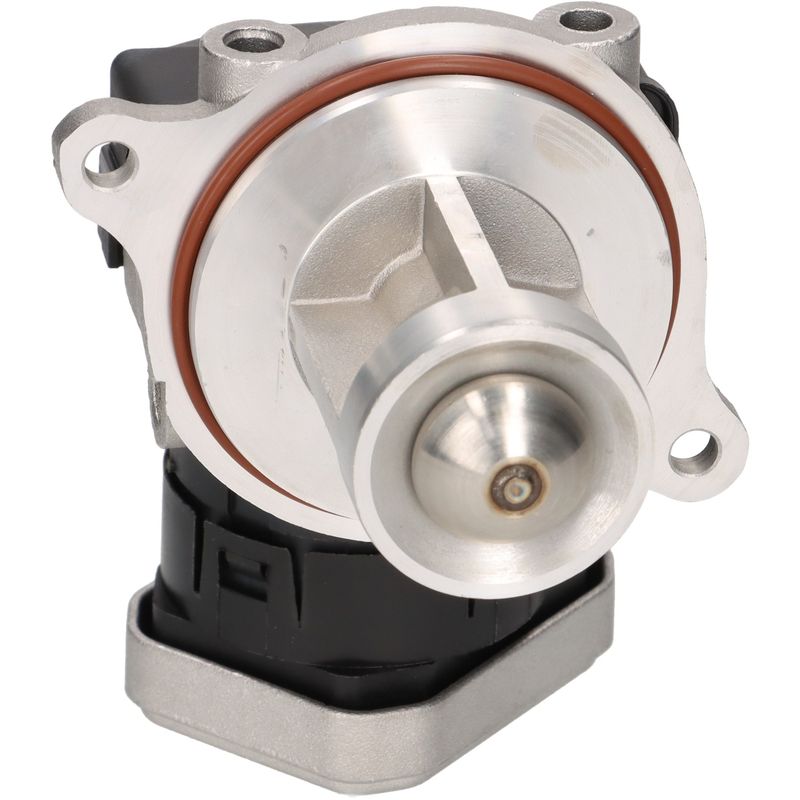 Venttiili, pakokaasun kierrätys - 7.24809.46.0