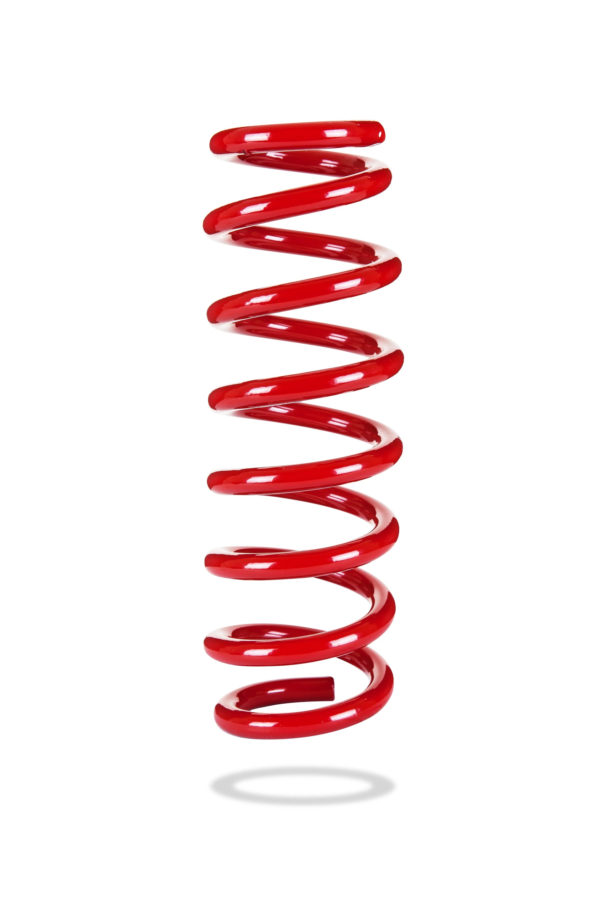 Pedders Sportsryder Coil Spring - 2971