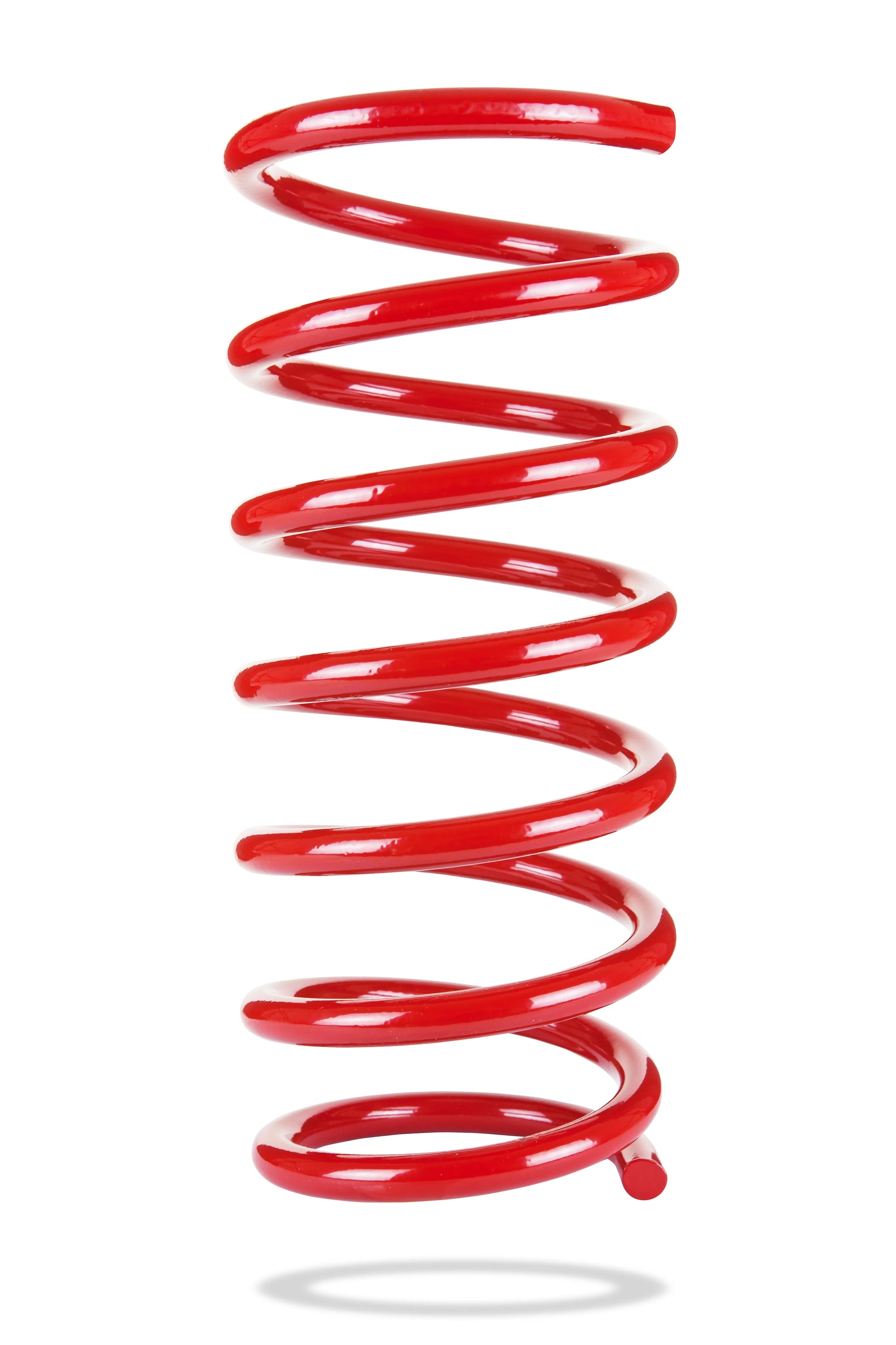 Pedders Sportsryder Coil Spring - 2972