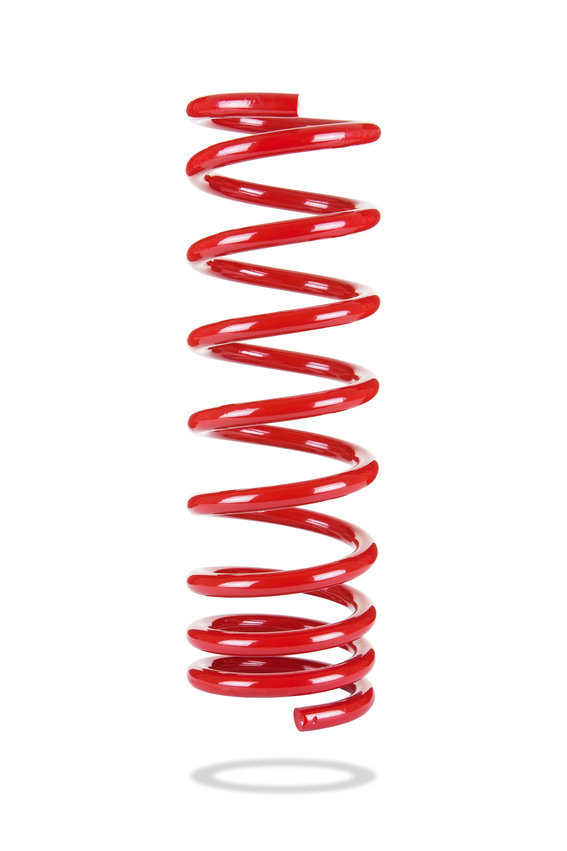Pedders Sportsryder Coil Spring - 2973