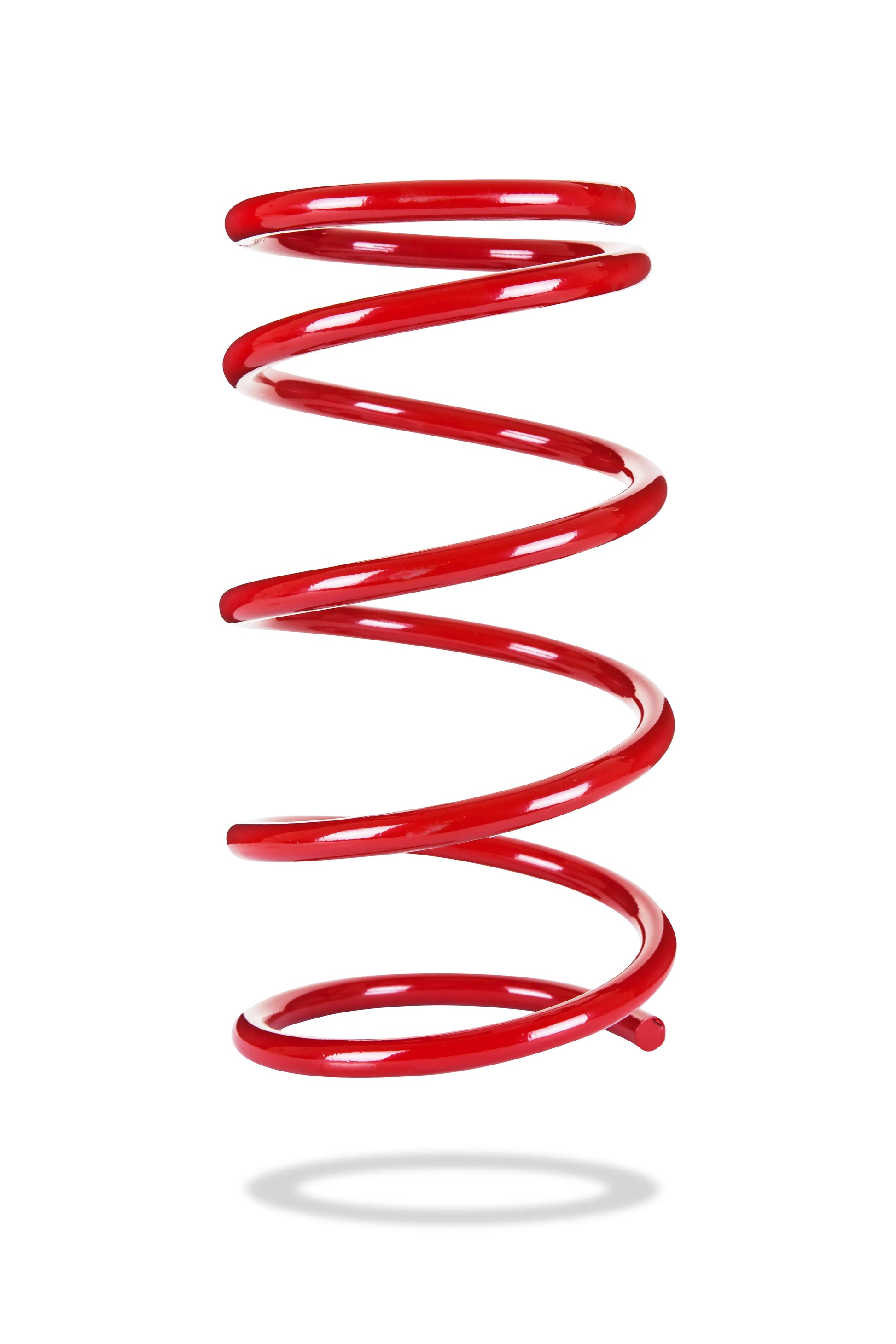 Pedders Sportsryder Coil Spring - 2974