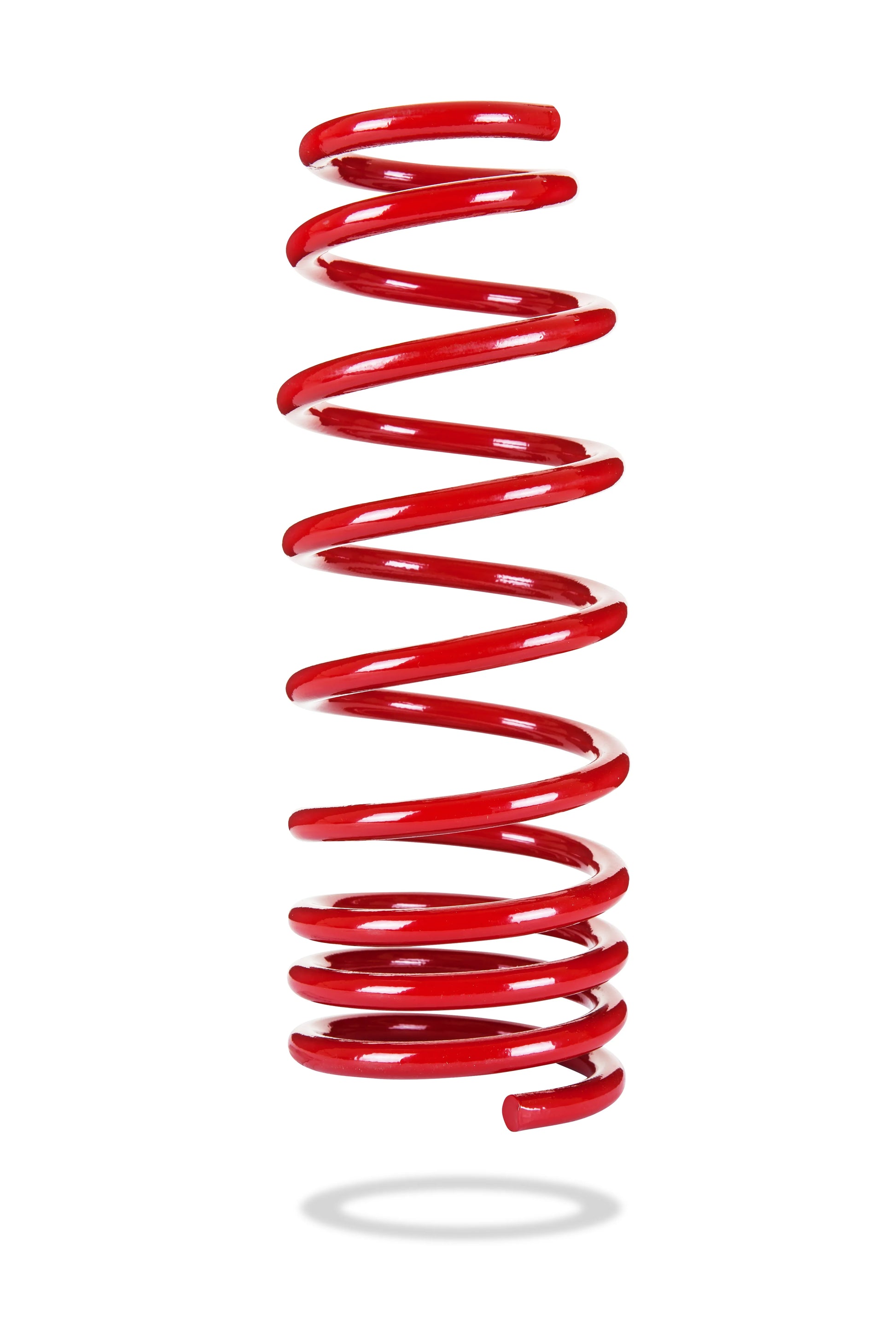 Pedders Sportsryder Coil Spring - 2975