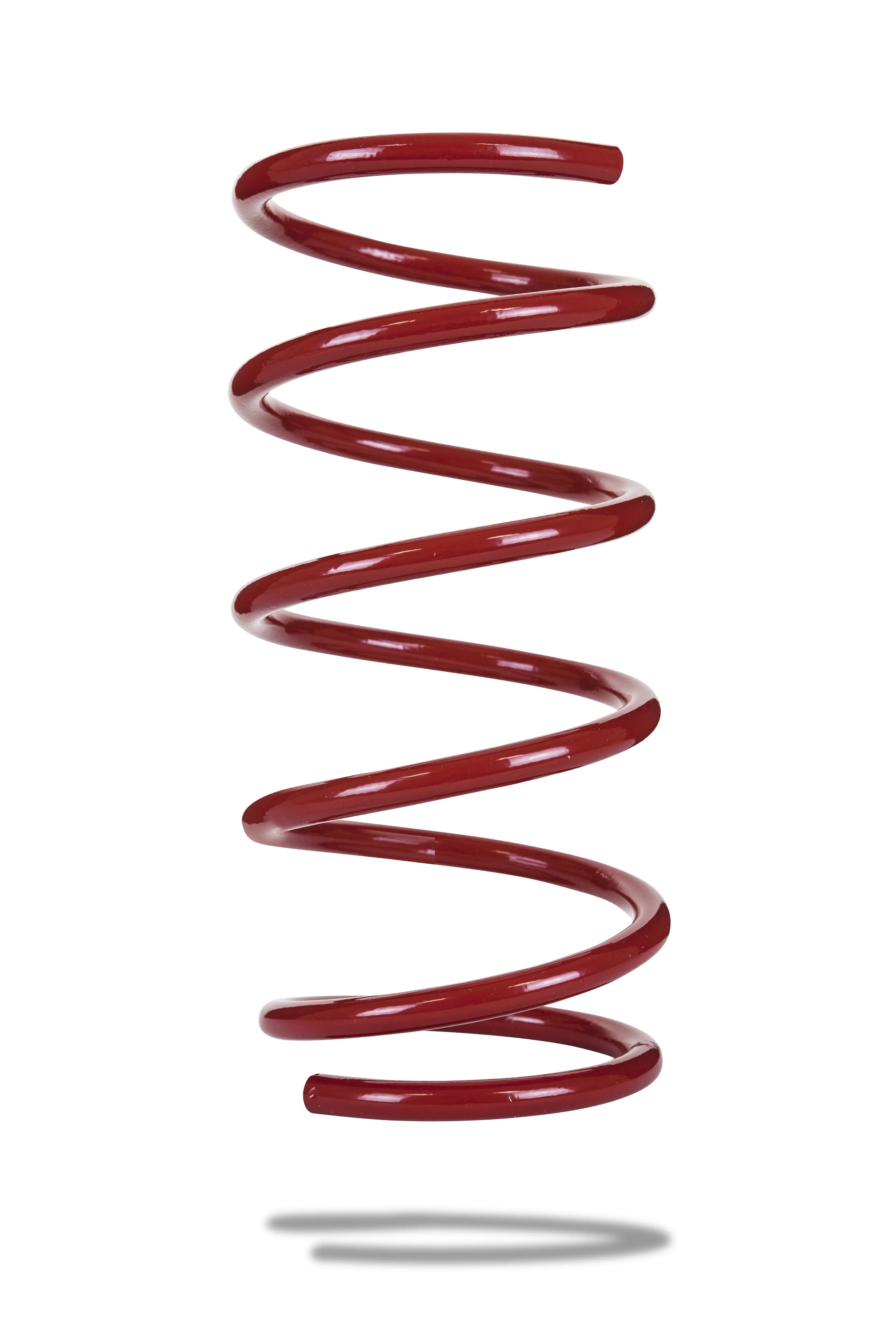 Pedders Sportsryder Coil Spring - 2976