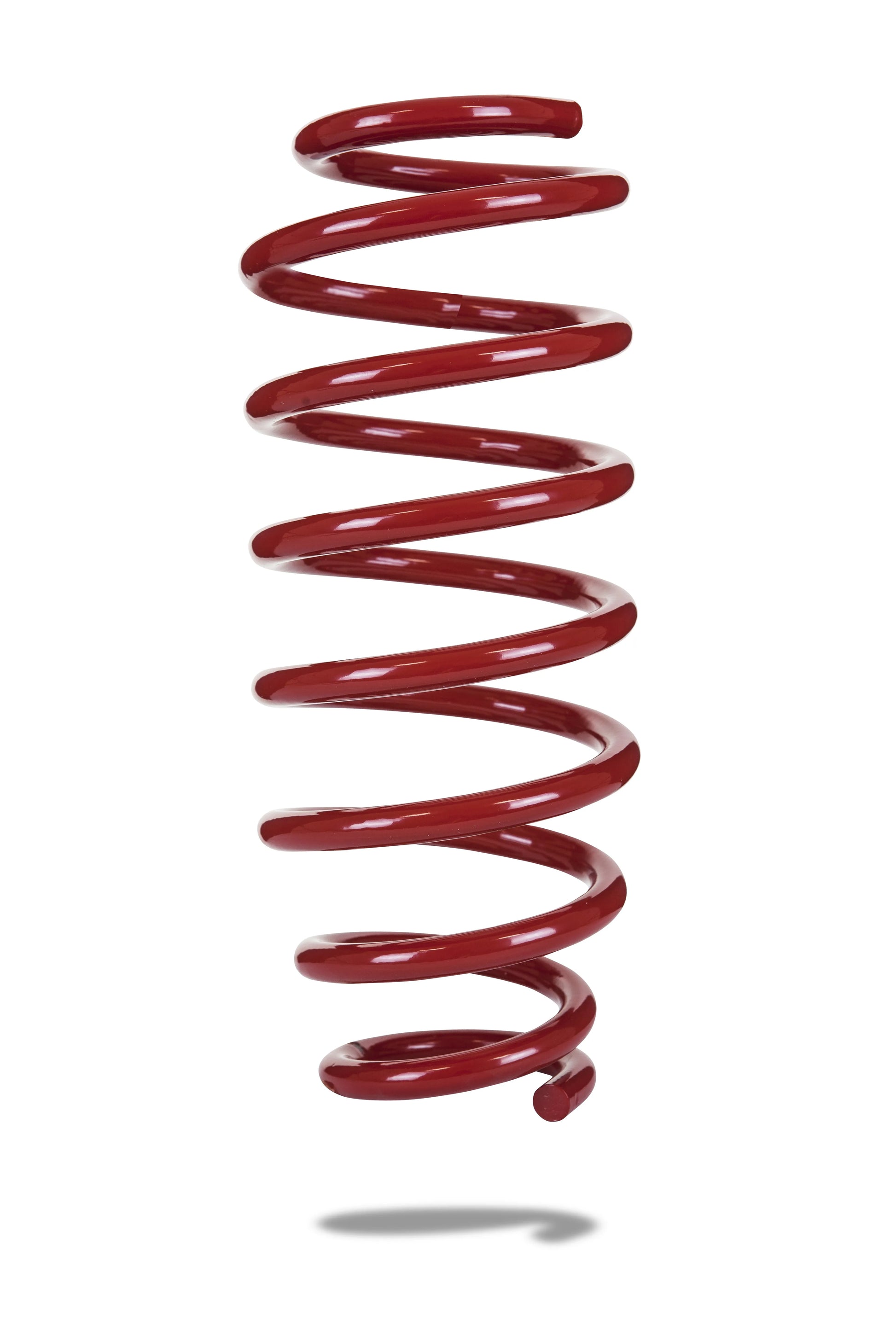 Pedders Sportsryder Coil Spring - 2977