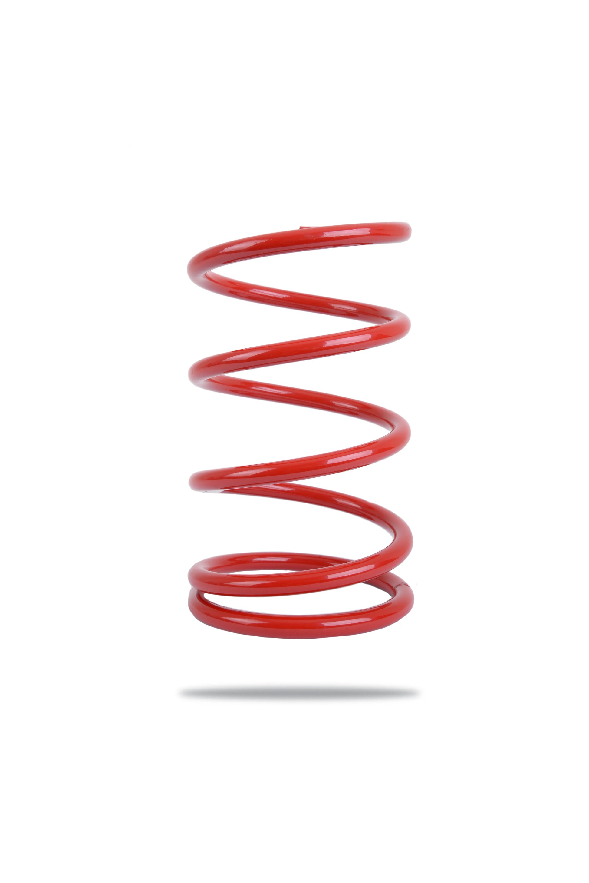 Pedders Sportsryder Coil Spring - 2978