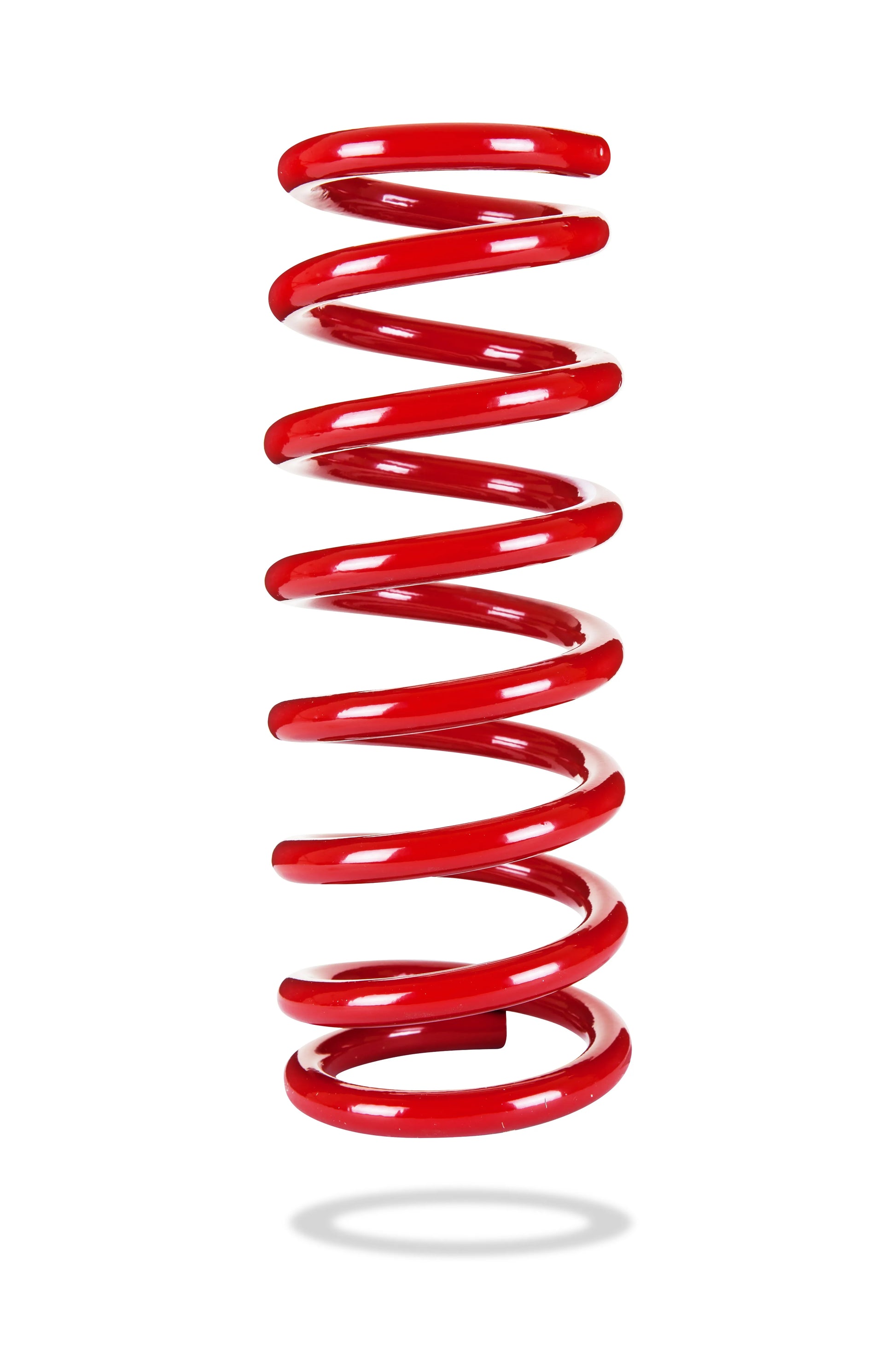 Pedders Sportsryder Coil Spring - 2979