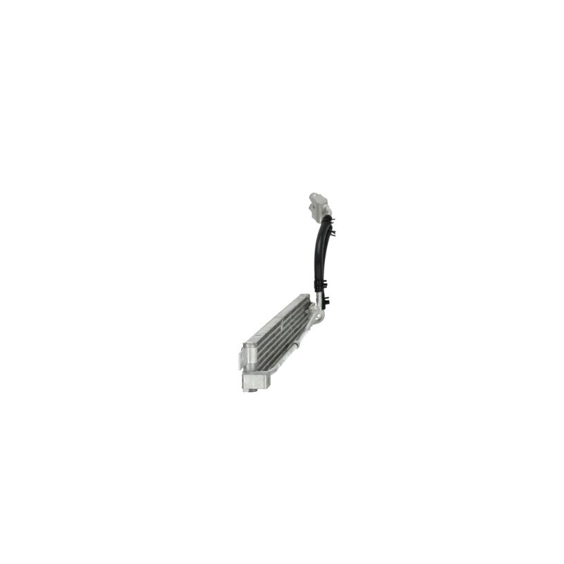 Eļļas radiators, Automātiskā pārnesumkārba - 91559