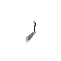 Eļļas radiators, Automātiskā pārnesumkārba - 91559