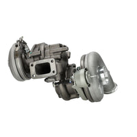 Ahdin - 93849