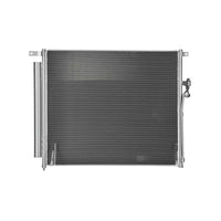 Lauhdutin, ilmastointilaite - 940266