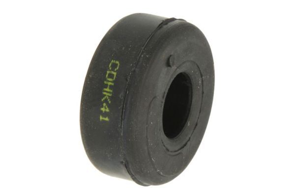 Tukirengas, jousijalan tukilaakeri - A6W001MT