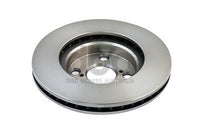 Street Series - plain - DBA712