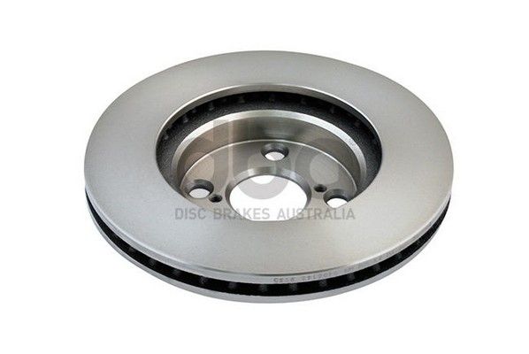Street Series - plain - DBA712