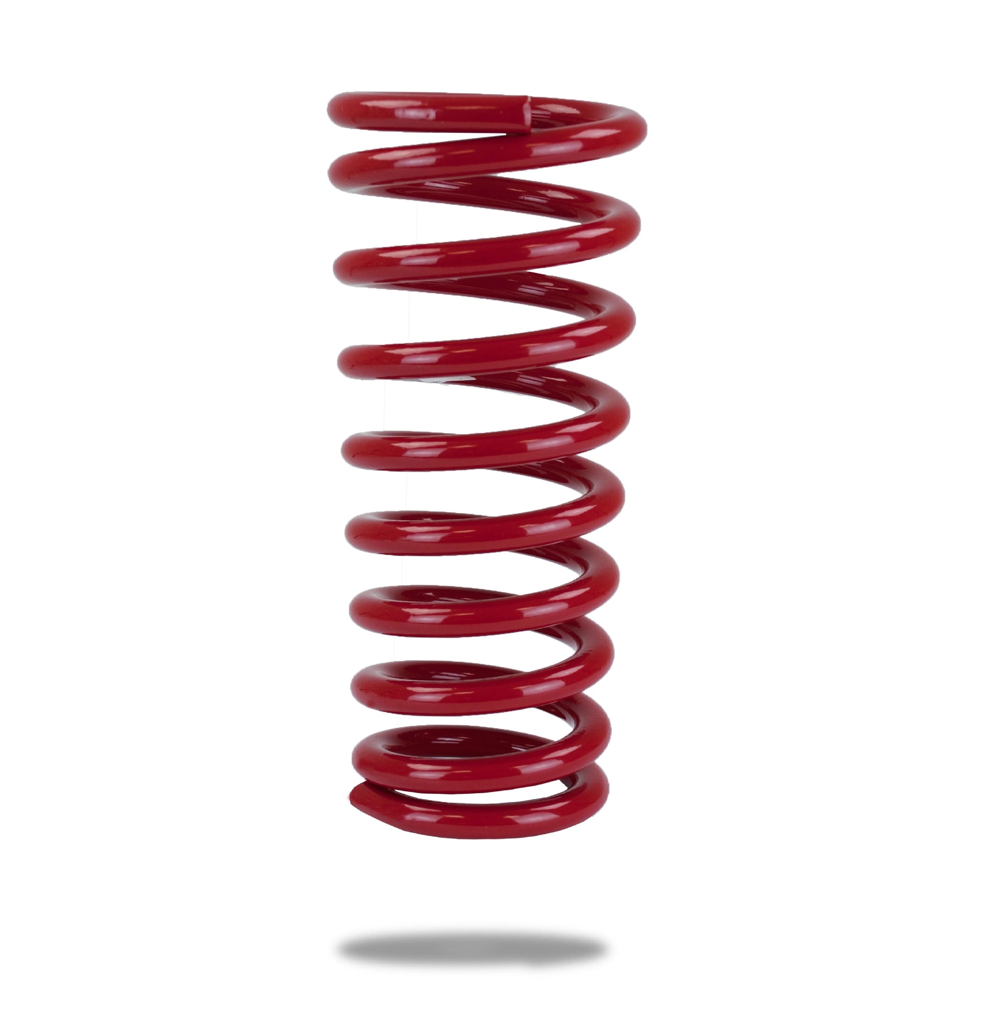 Pedders Sportsryder Coil Spring - 2980