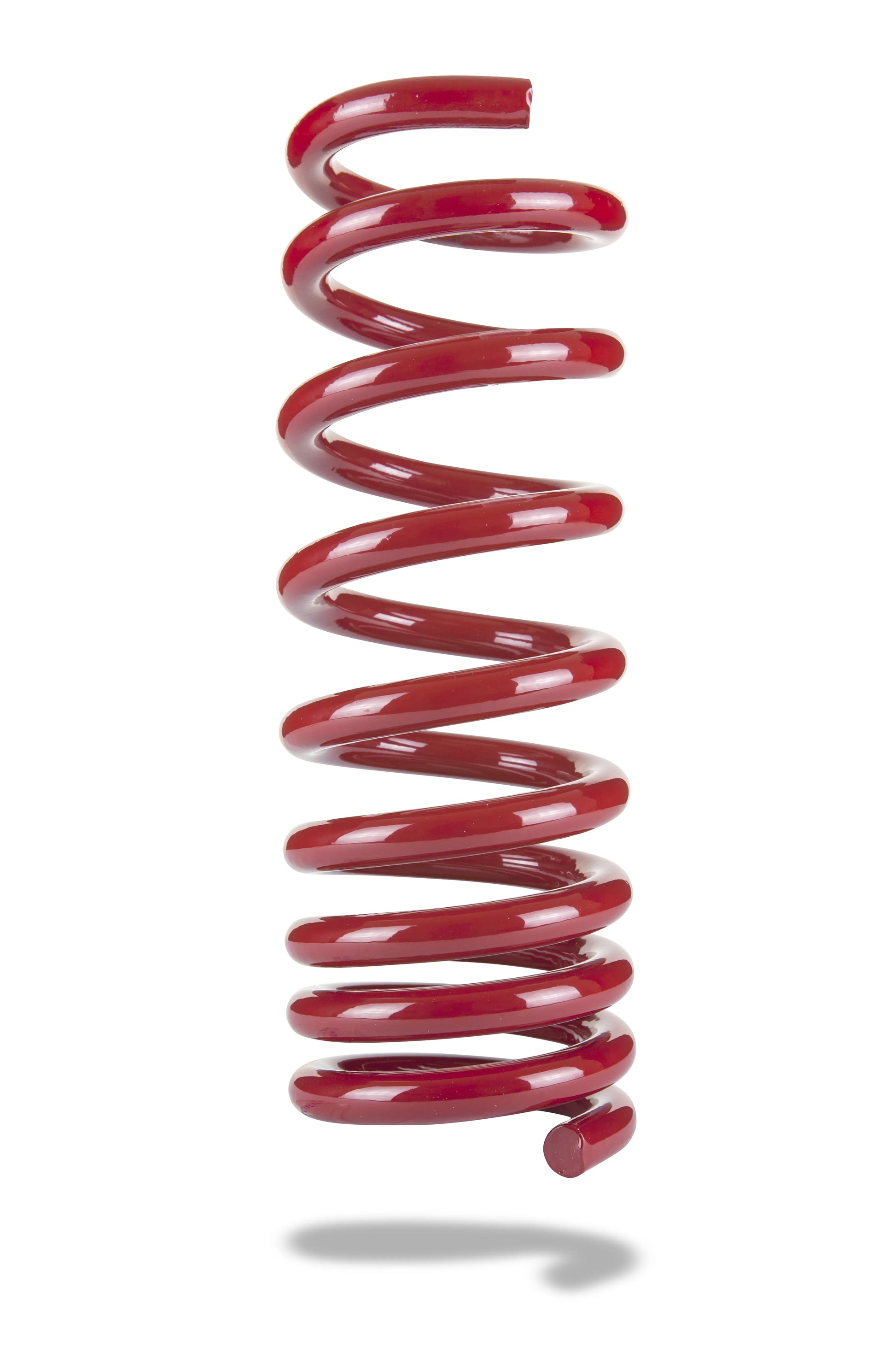 Pedders Sportsryder Coil Spring - 2981