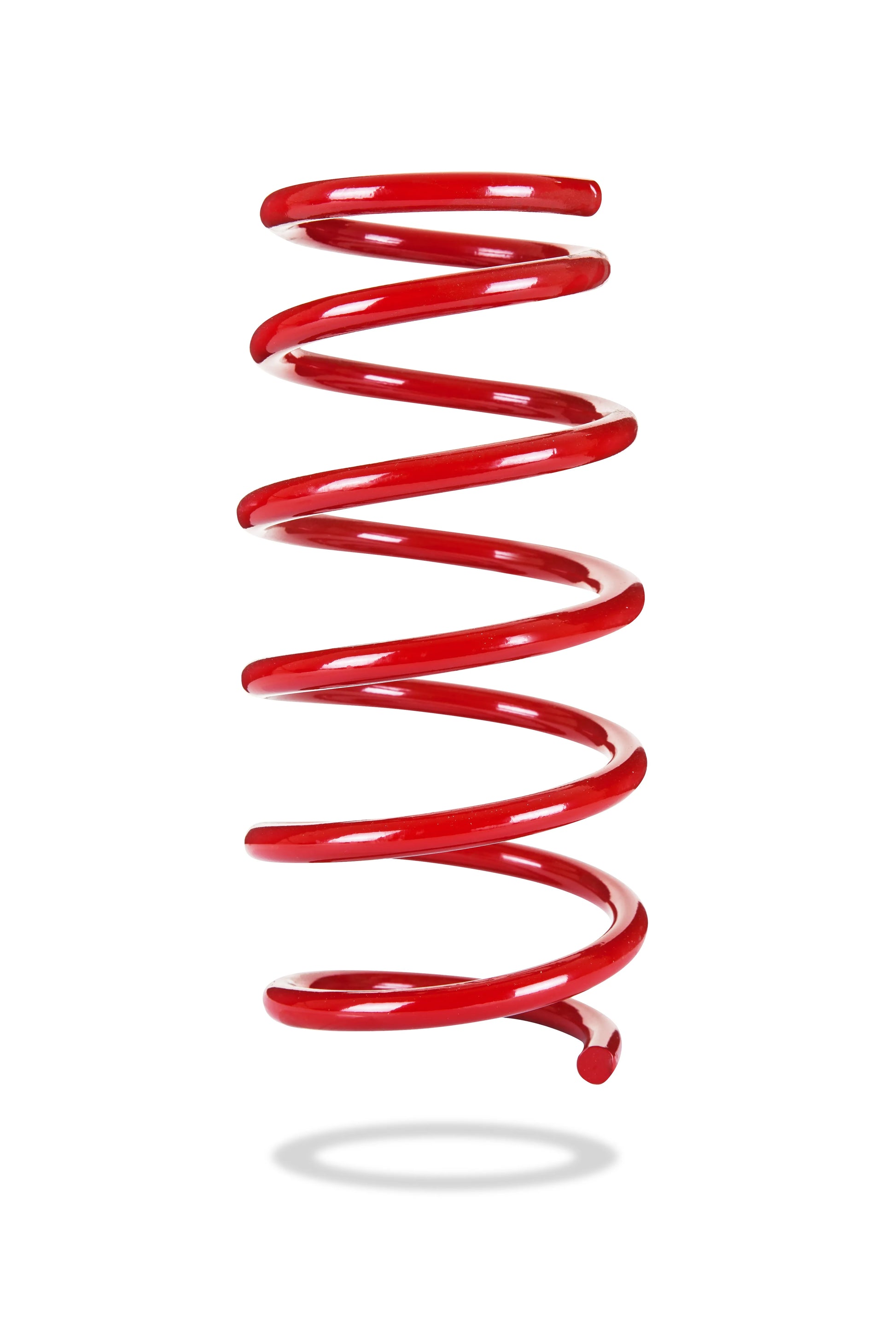 Pedders Sportsryder Coil Spring - 2982