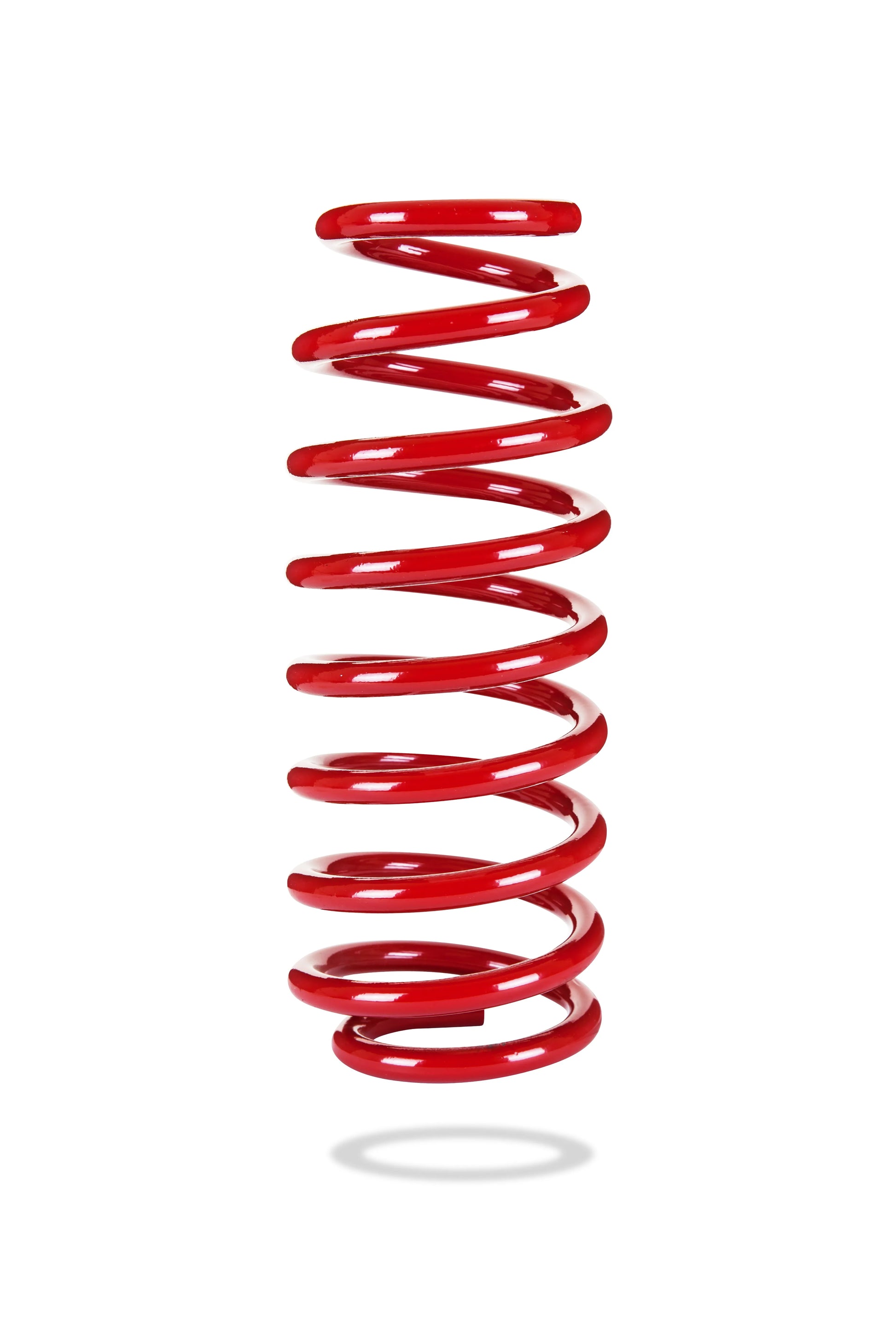 Pedders Sportsryder Coil Spring - 2983
