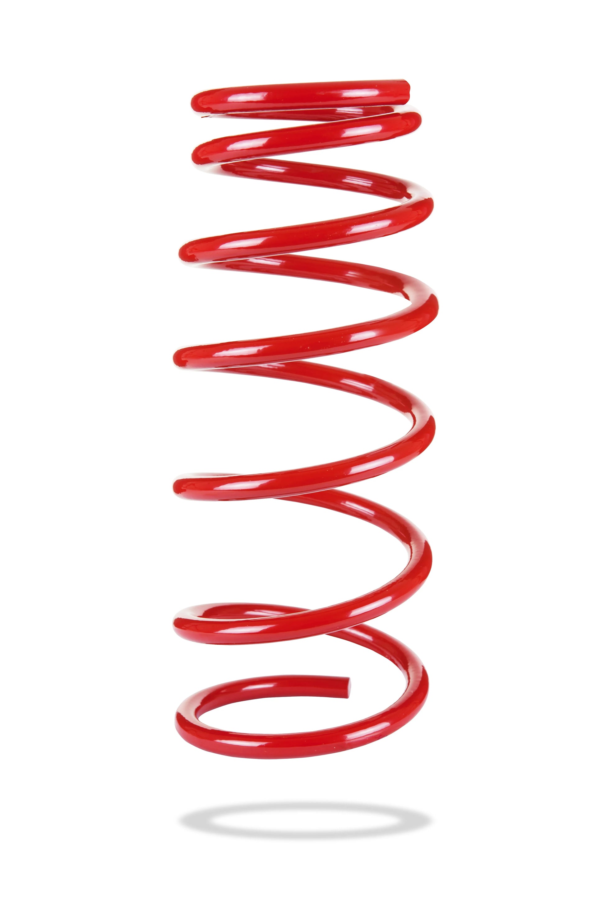 Pedders Sportsryder Coil Spring - 2984