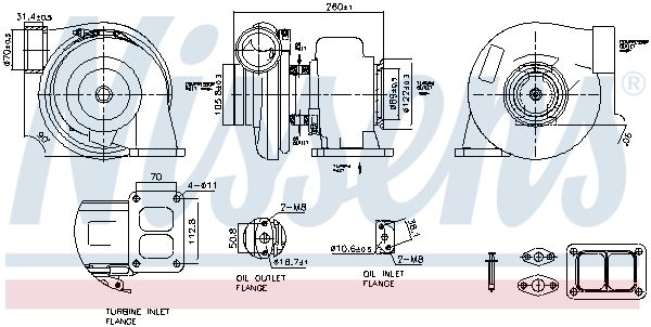 Ahdin - 93294