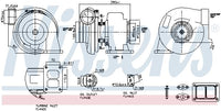 Ahdin - 93294