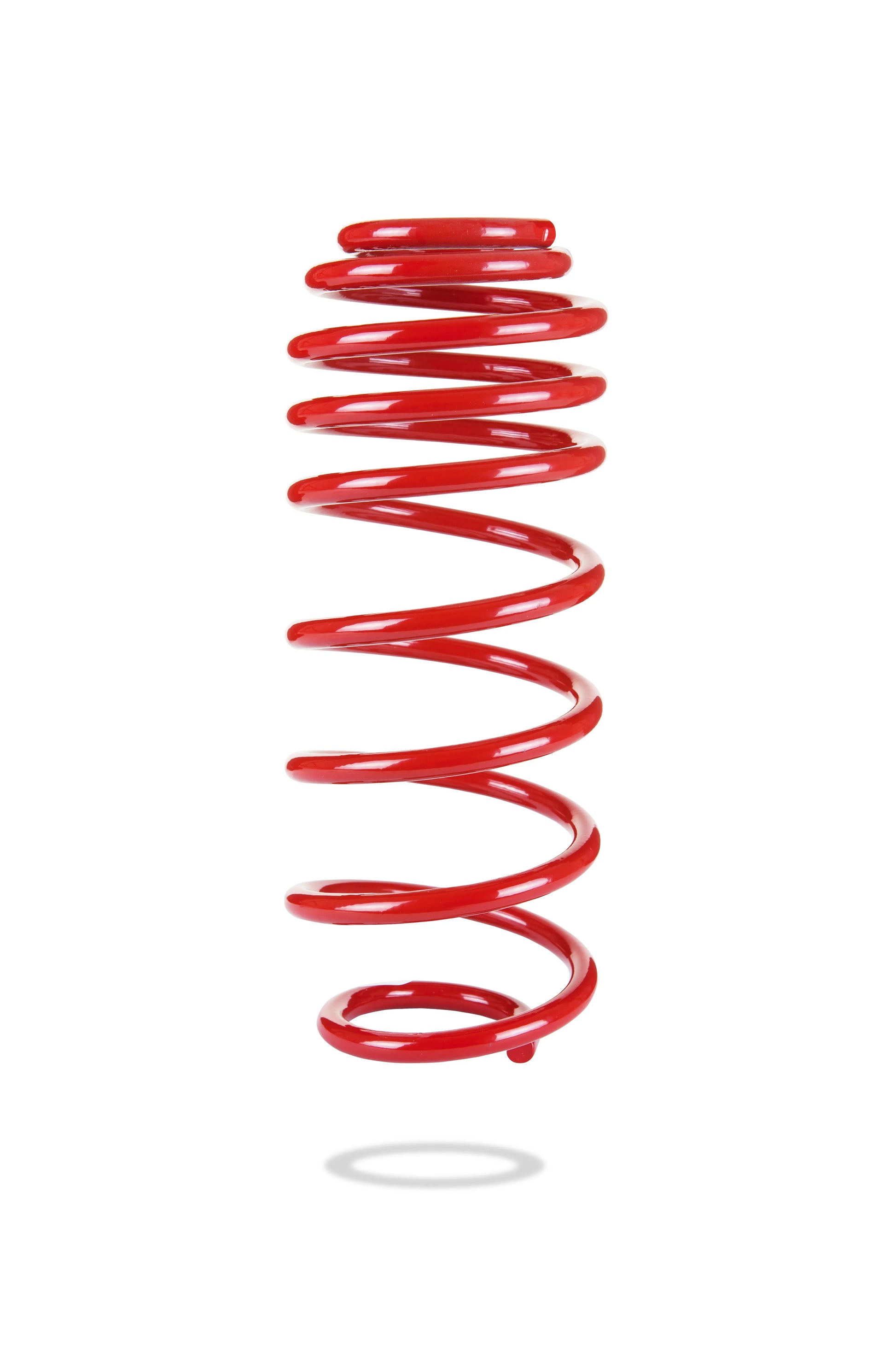 Pedders Sportsryder Coil Spring - 2985