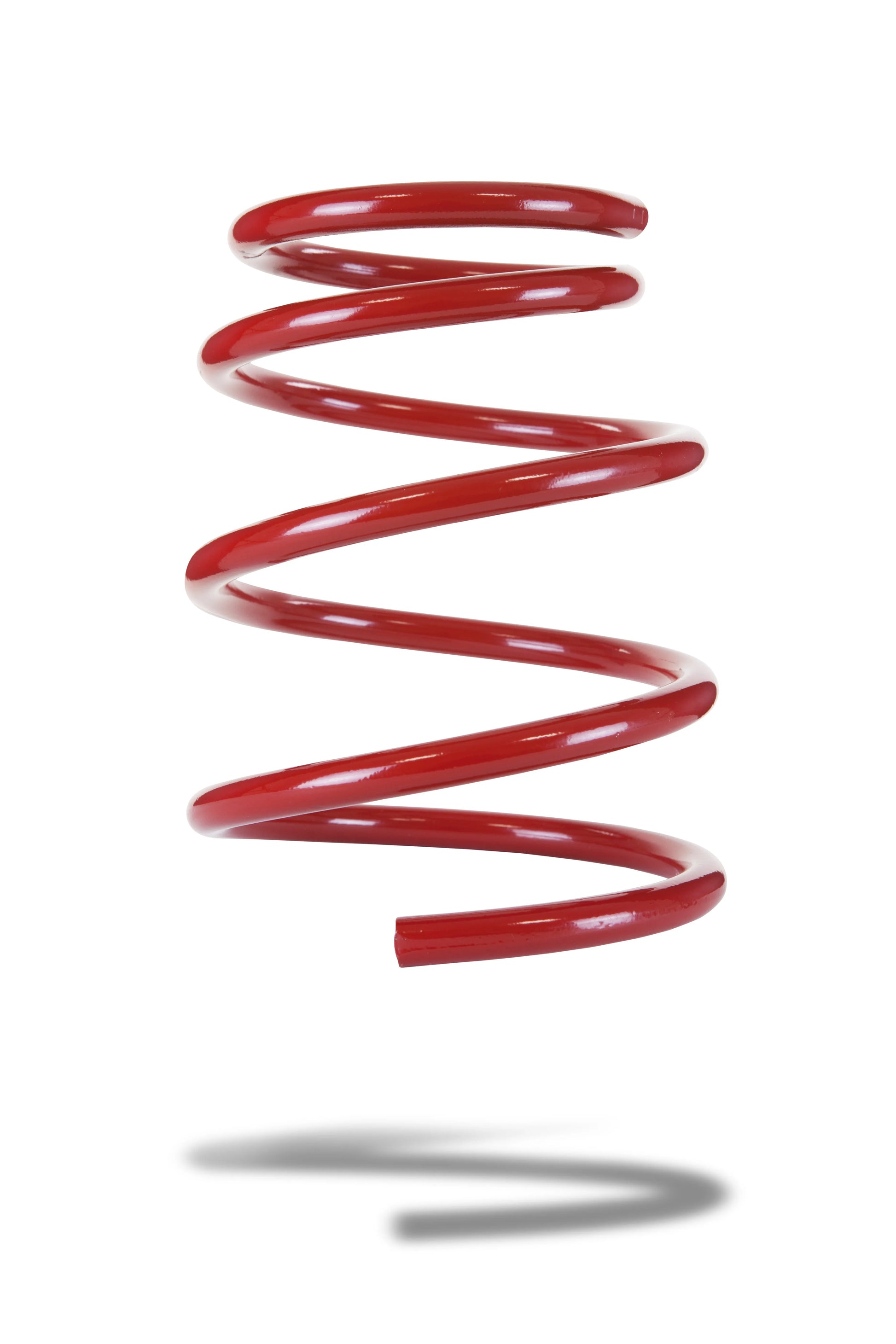 Pedders Sportsryder Coil Spring - 2986