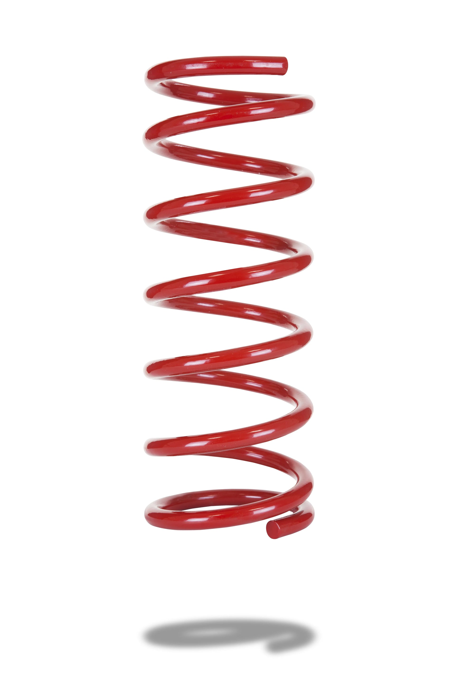Pedders Sportsryder Coil Spring - 2987
