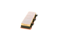 Gaisa filtrs - 1 457 433 773