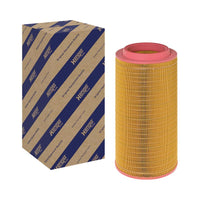 Gaisa filtrs - E630L01