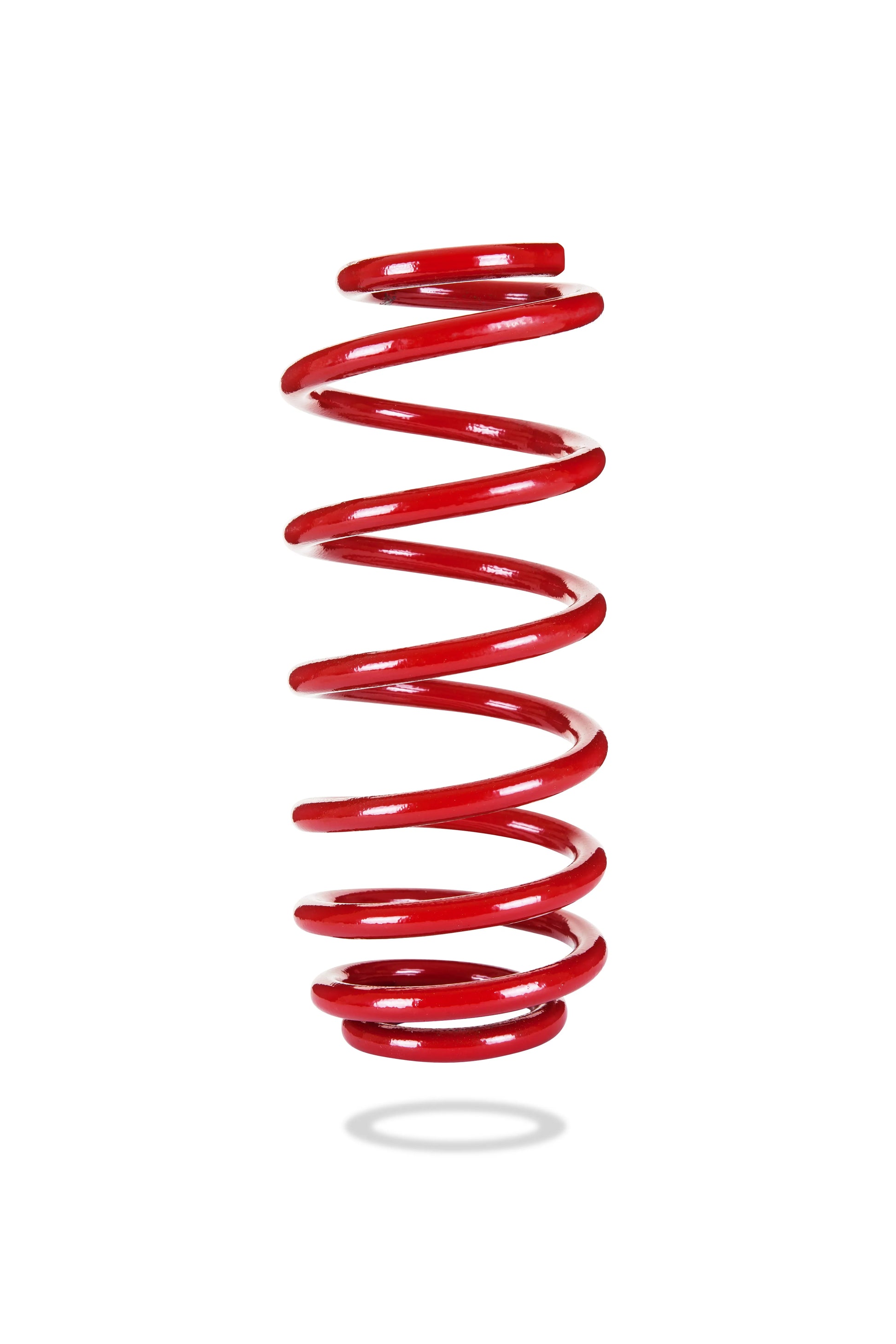 Pedders Sportsryder Coil Spring - 2989