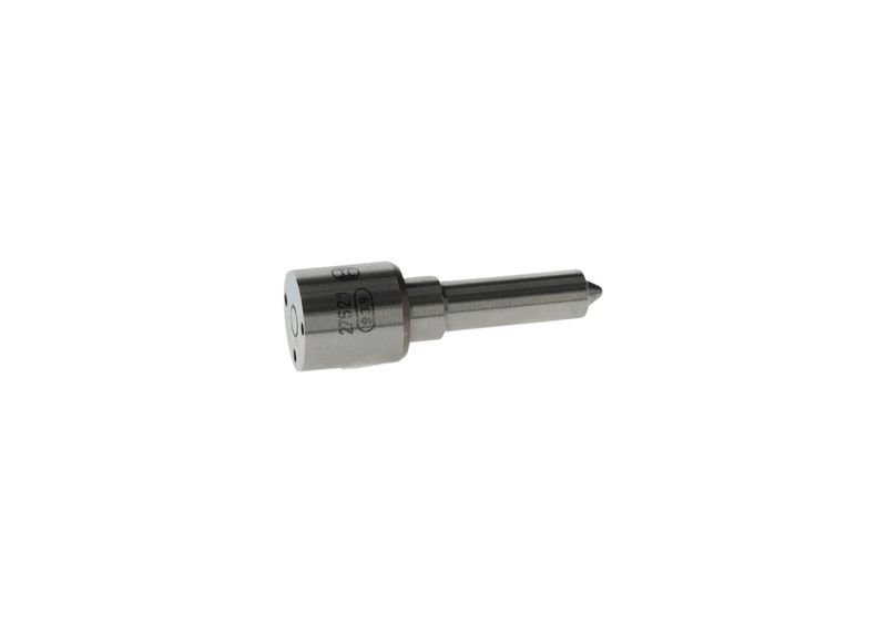 Sprauslas smidzinātājs - 0 433 175 272
