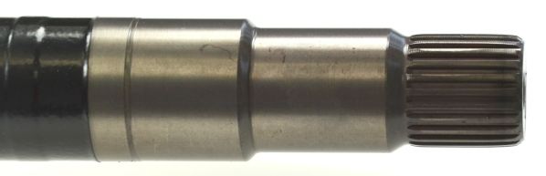 Vetoakseli - 25198