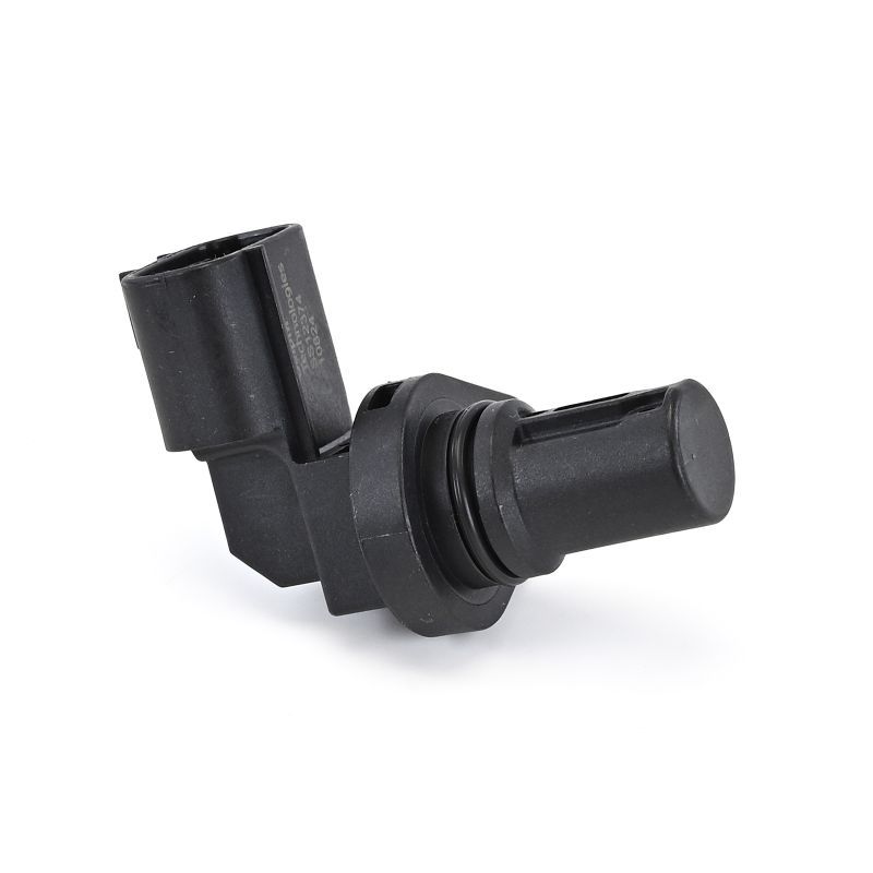 Kloķvārpstas pozīcijas devējs - SS12374-