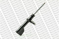 Amortizators - G16598