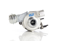 Ahdin - 93114