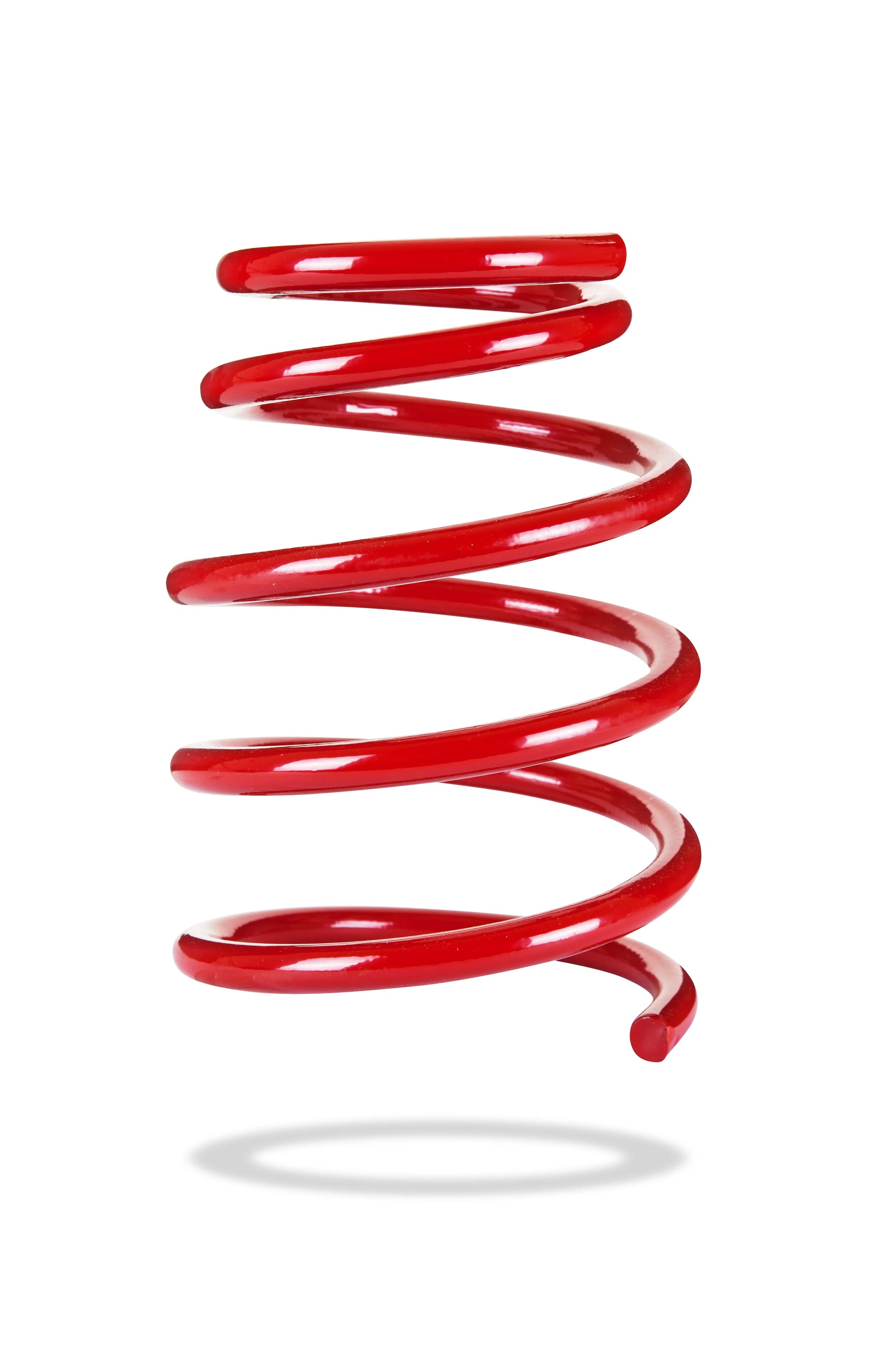 Pedders Sportsryder Coil Spring - 2990
