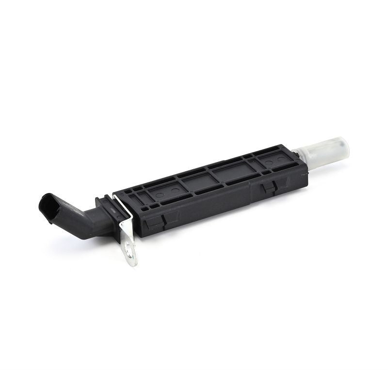 Kloķvārpstas pozīcijas devējs - SS12373-