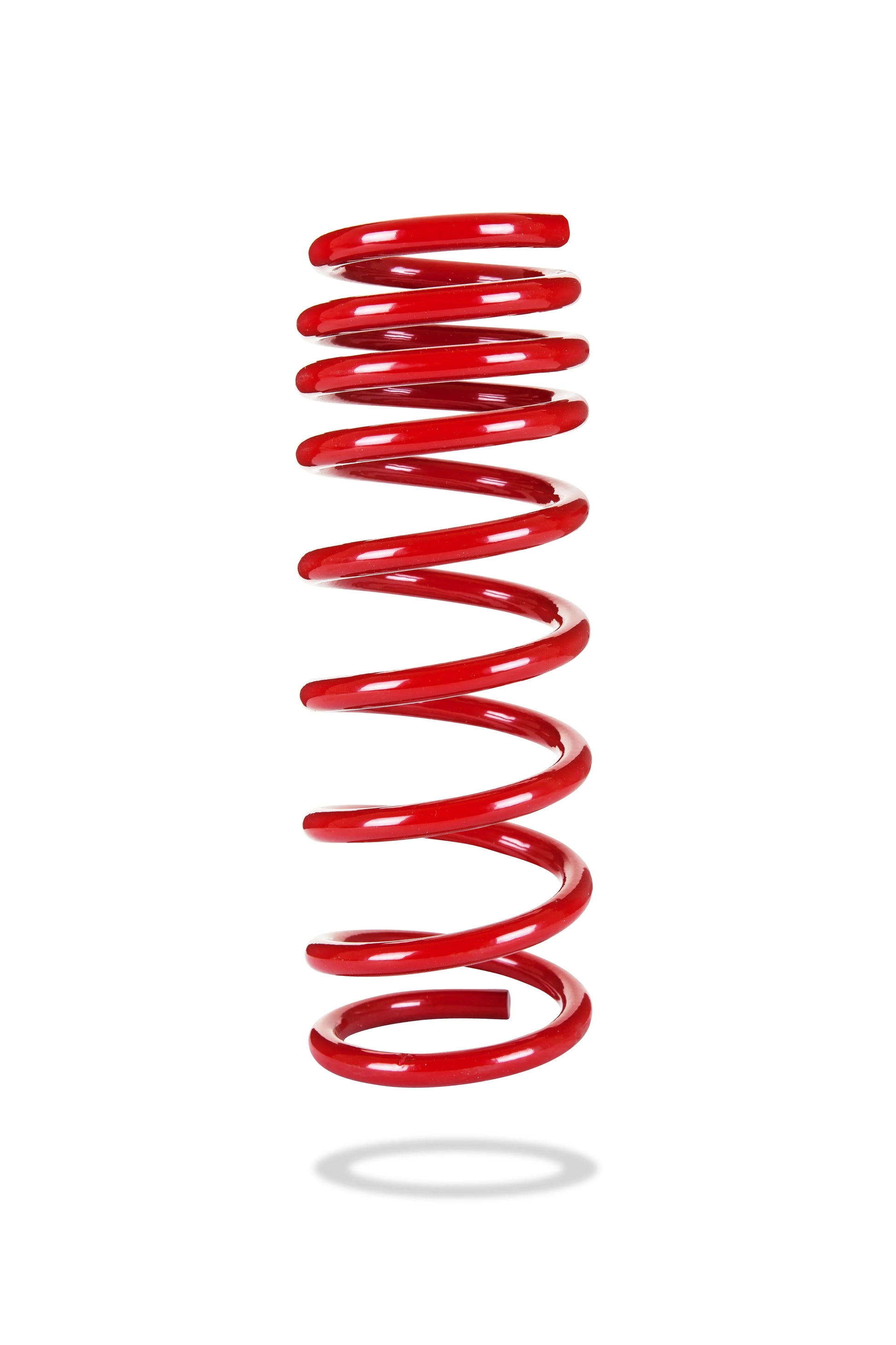 Pedders Sportsryder Coil Spring - 2991