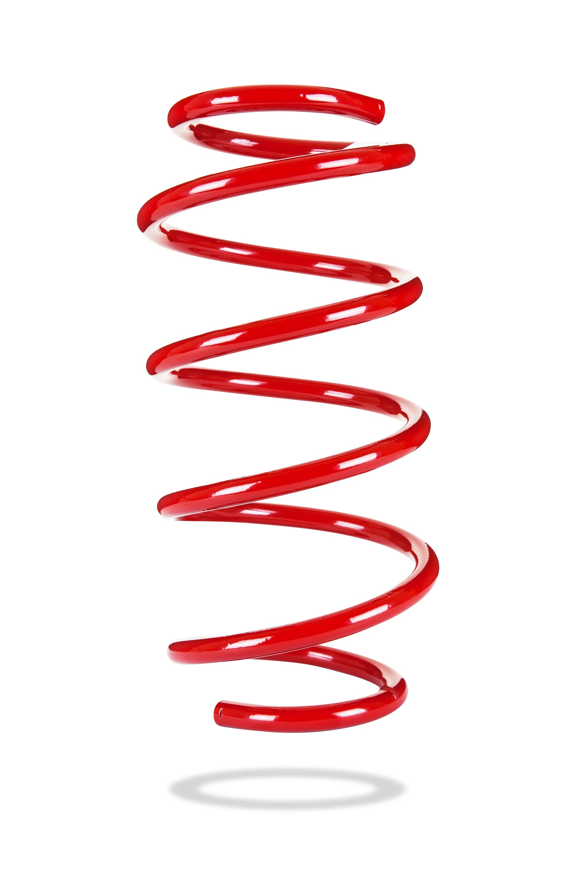 Pedders Sportsryder Coil Spring - 2992