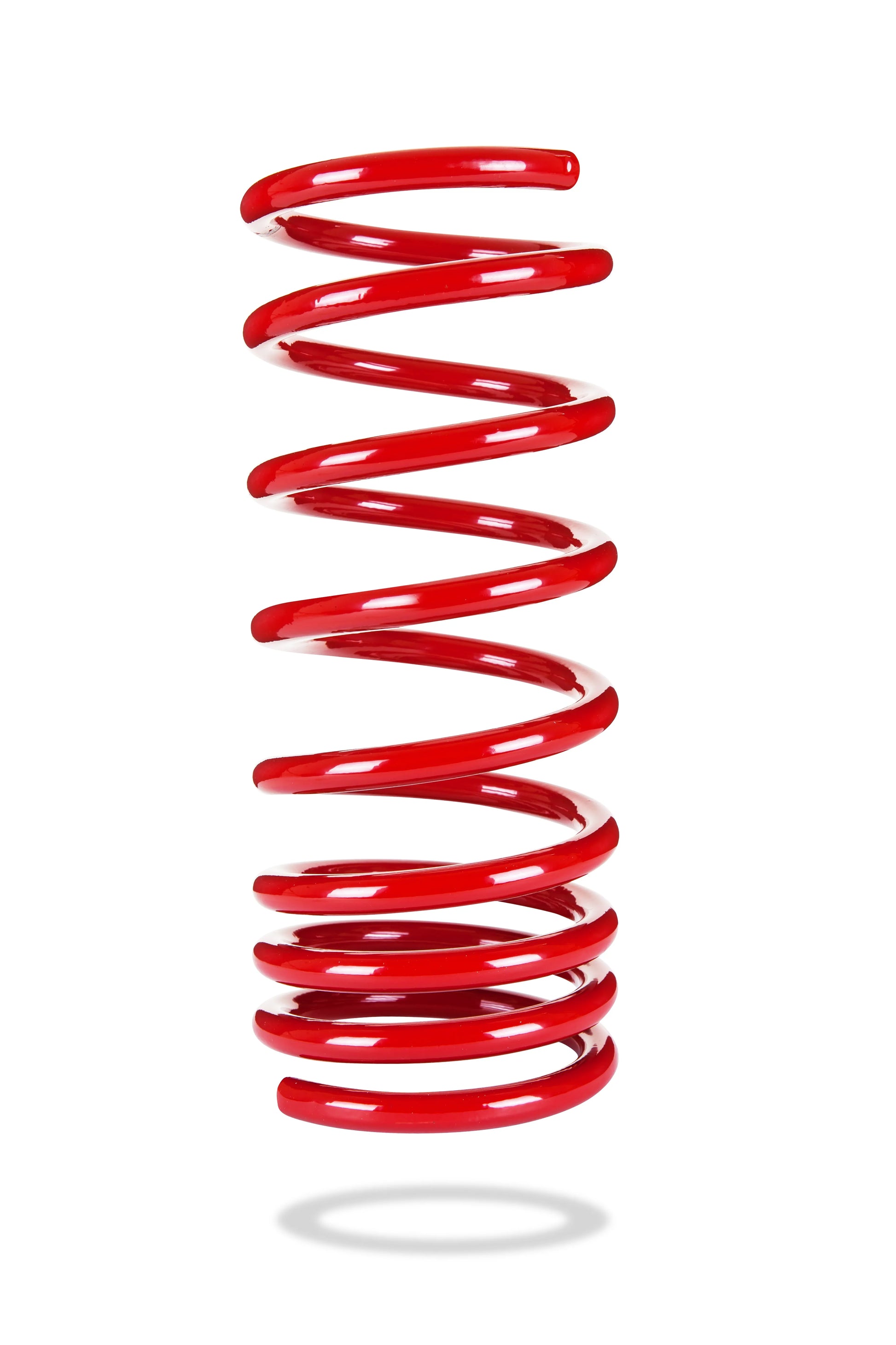 Pedders Sportsryder Coil Spring - 2993