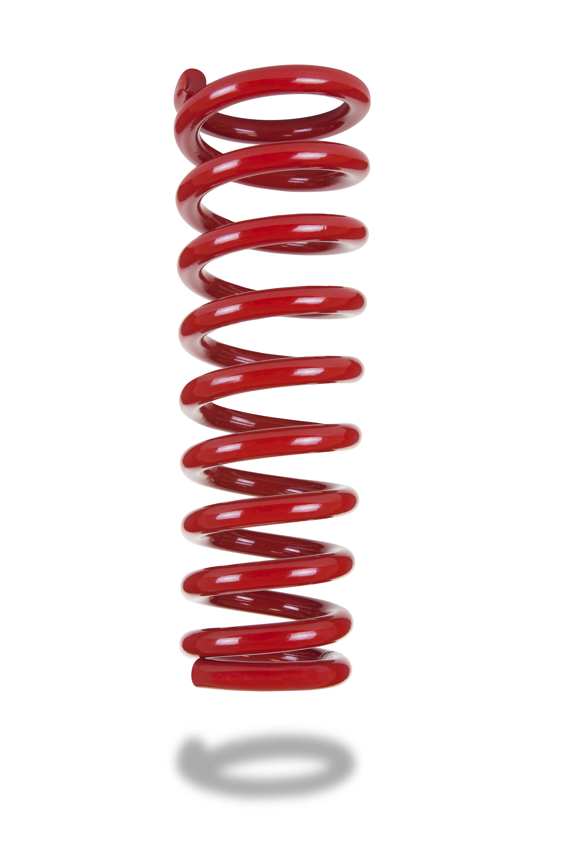 Pedders Sportsryder Coil Spring - 2994