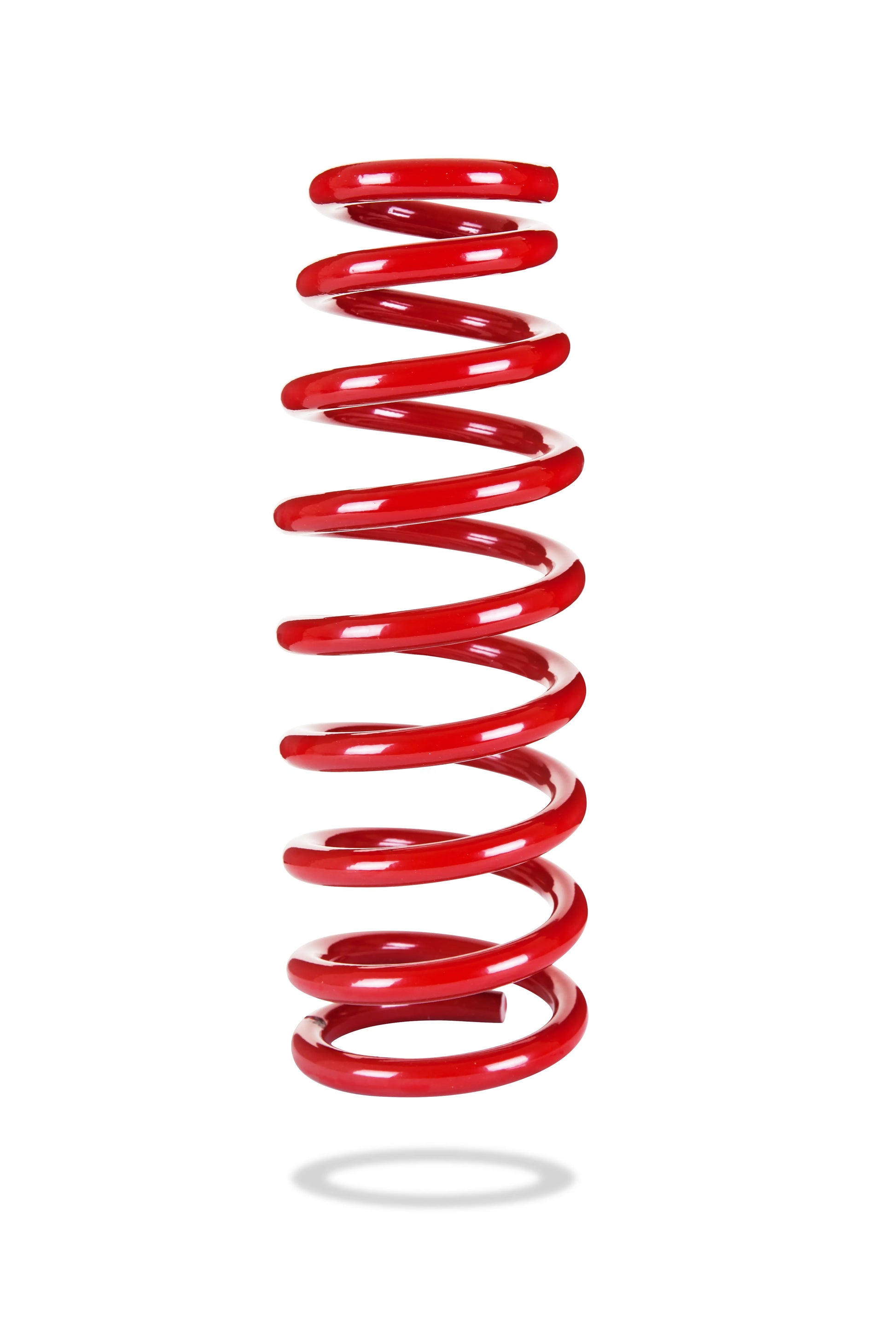 Pedders Sportsryder Coil Spring - 2996L