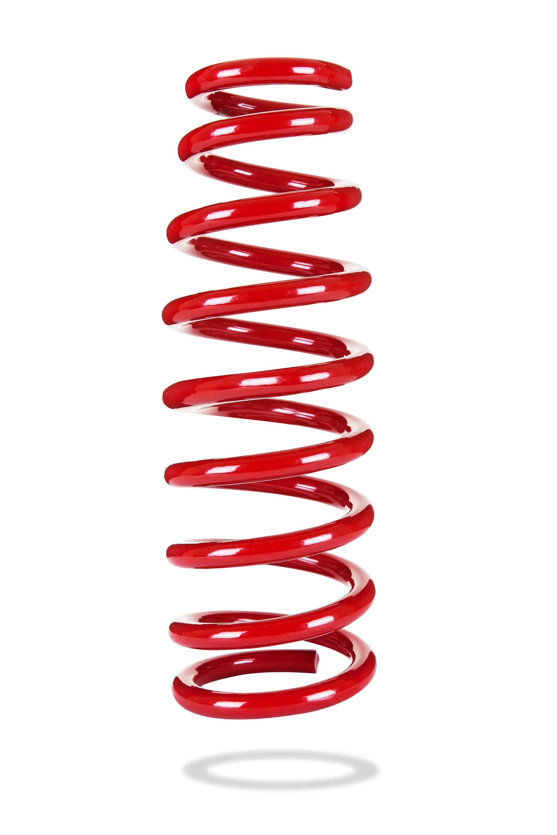 Pedders Sportsryder Coil Spring - 2996R