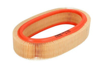 Gaisa filtrs - PUR-PA2062