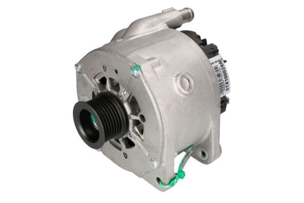Laturi - STX100028R