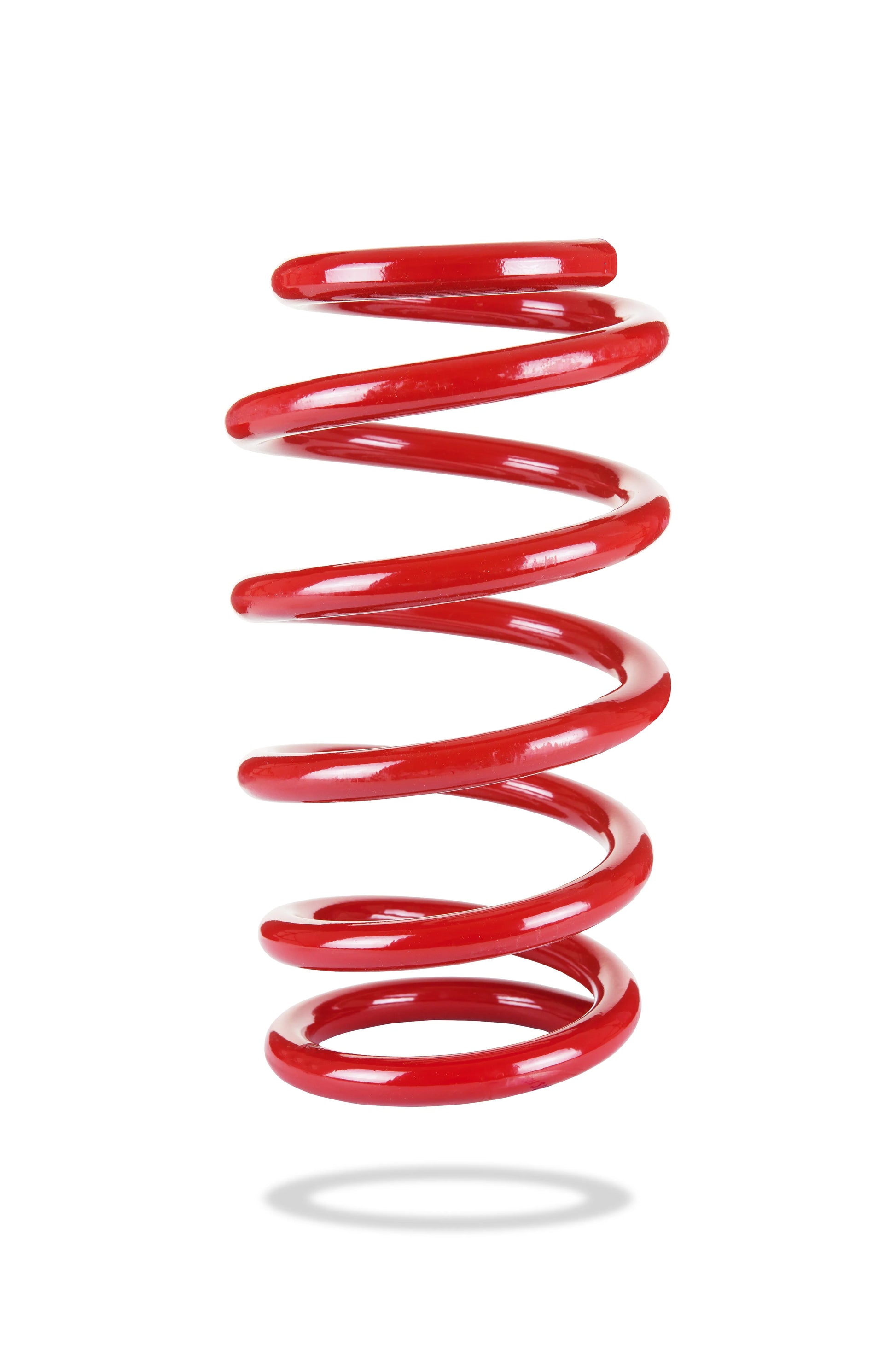 Pedders Sportsryder Coil Spring - 2997
